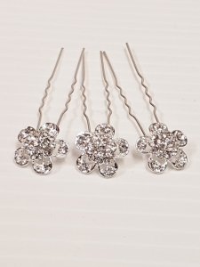 Hair Pins A3-283